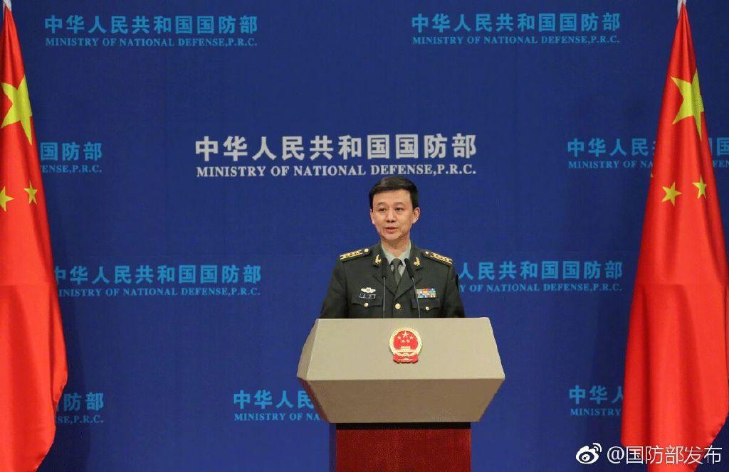 關(guān)于軍事的新聞十條，軍事新聞熱點(diǎn)綜述，十大最新動(dòng)態(tài)報(bào)道