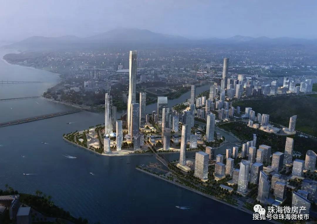 新澳門開獎2023年——探索數(shù)字世界中的幸運之門（7777788888），澳門彩票開獎2023年，數(shù)字世界的幸運之門開啟（7777788888）