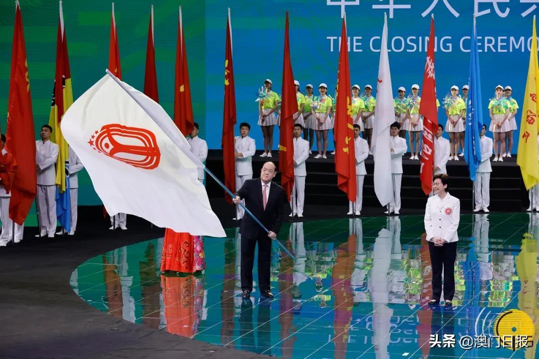 澳門(mén)彩票預(yù)測(cè)，探索未來(lái)的幸運(yùn)號(hào)碼（2025年今晚開(kāi)什么號(hào)碼？），澳門(mén)彩票預(yù)測(cè)，探索未來(lái)幸運(yùn)號(hào)碼，今晚開(kāi)什么號(hào)碼？（2023年最新預(yù)測(cè)）