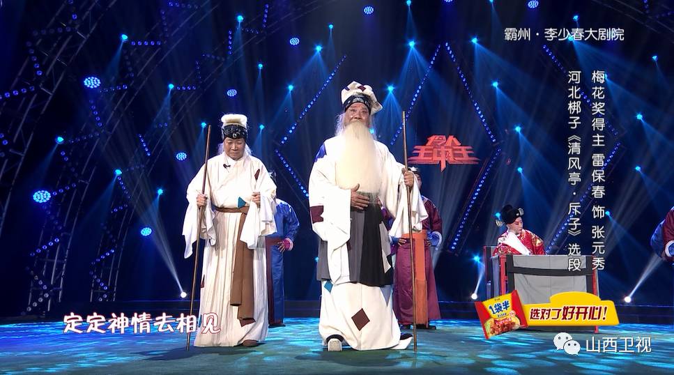 王中王開(kāi)獎(jiǎng)一肖期期準(zhǔn)準(zhǔn)，揭秘彩票預(yù)測(cè)的真相與策略，揭秘彩票預(yù)測(cè)真相與策略，王中王開(kāi)獎(jiǎng)一肖期期準(zhǔn)準(zhǔn)揭秘彩票預(yù)測(cè)內(nèi)幕