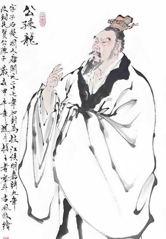 劉伯溫不知畫啥打一生肖——揭秘背后的故事與生肖之謎，劉伯溫與生肖之謎，揭秘背后的故事與神秘畫作關(guān)聯(lián)生肖探秘