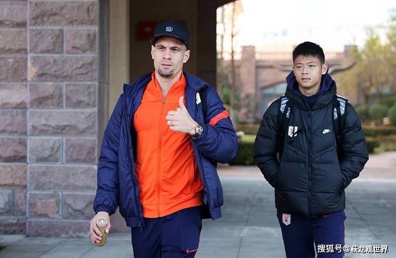 王中王一肖一馬期中期準(zhǔn)，揭秘精準(zhǔn)預(yù)測背后的秘密，揭秘王中王精準(zhǔn)預(yù)測背后的秘密，期中期準(zhǔn)的秘密武器揭秘。