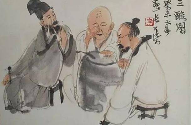 欲錢買劉伯溫打一生肖——揭秘生肖預(yù)測(cè)背后的傳奇故事，揭秘劉伯溫與生肖預(yù)測(cè)的傳奇故事，生肖背后的秘密揭曉