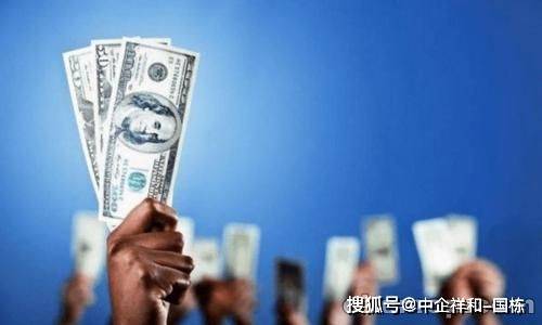 新奧集團，邁向2025正版掛牌之路的探索與前瞻，新奧集團，探索正版掛牌之路，展望2025未來展望