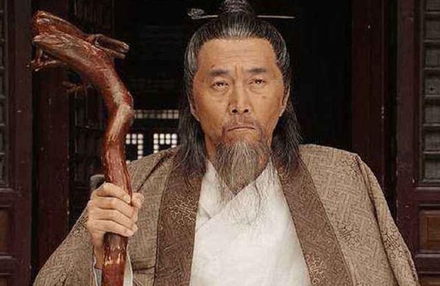 揭秘劉伯溫一馬一肖背后的神秘生肖，揭秘劉伯溫一馬一肖背后的生肖奧秘