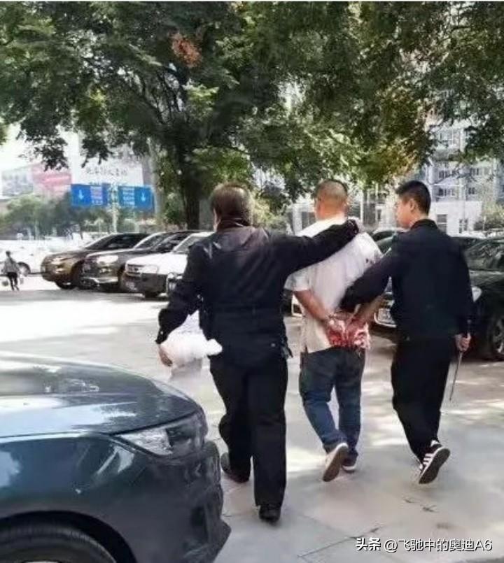 昨日新聞10條，熱點事件回顧與深度解析，昨日新聞熱點回顧與深度解析，十大事件速覽