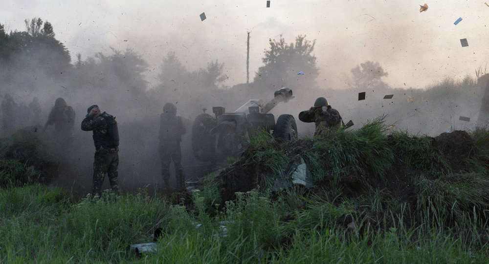 今日軍事新聞最新消息，全球軍事動態(tài)深度解析，全球軍事動態(tài)深度解析，今日軍事新聞最新消息速遞