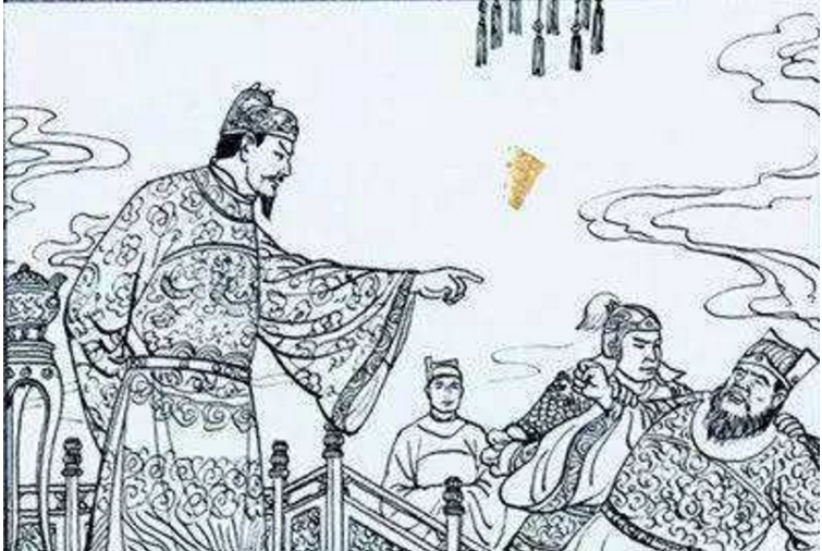 神秘預(yù)測揭秘
