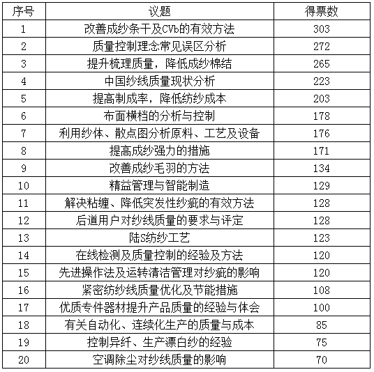 2025澳彩開(kāi)獎(jiǎng)記錄查詢表，全面解析與實(shí)用指南，2025澳彩開(kāi)獎(jiǎng)記錄查詢表全面解析與實(shí)用指南