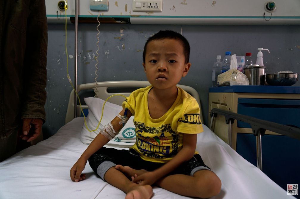 兒子當(dāng)兵被打成精神病，揭示事件真相與尋求正義之路，真相揭秘與正義追求，兒子當(dāng)兵遭遇暴力致精神疾病的歷程