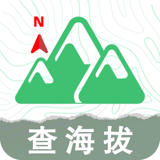 知識共享