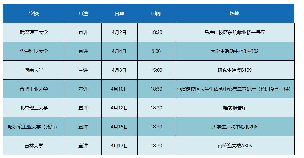 新奧精準(zhǔn)精選免費(fèi)提供