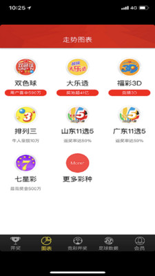 澳門最快報碼開獎直播