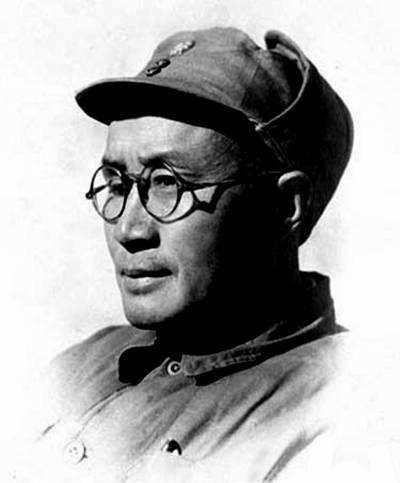 揭秘劉伯溫一肖中恃大公開——歷史上的傳奇人物與智慧結(jié)晶，揭秘劉伯溫，傳奇人物與智慧結(jié)晶揭秘一肖中恃大公開的歷史真相