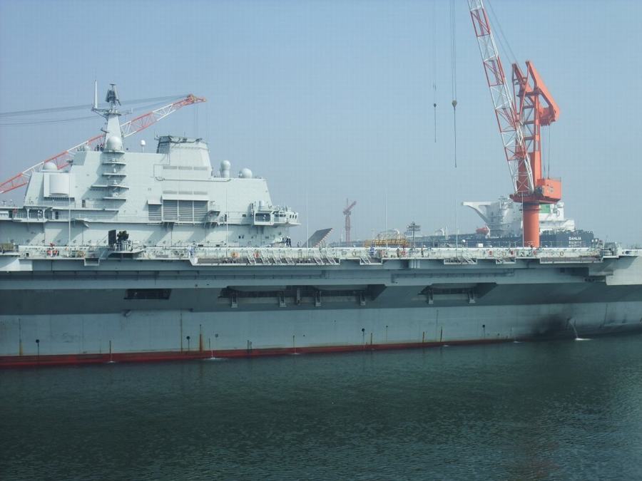中國(guó)海軍舷號(hào)艦名大全，一覽海軍力量之壯觀，中國(guó)海軍舷號(hào)艦名全景解析，海軍力量壯麗展示