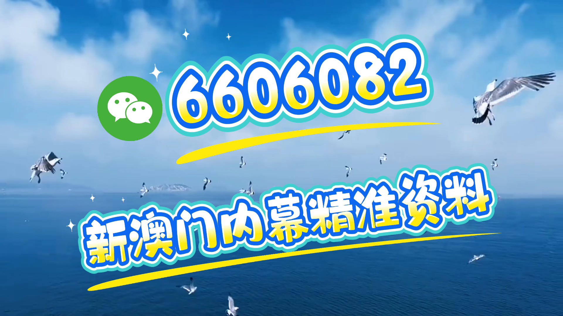 澳門今晚特馬生肖預(yù)測，探尋未來的幸運之星（2025年），澳門生肖預(yù)測揭秘，探尋未來幸運之星（2025年特馬生肖展望）