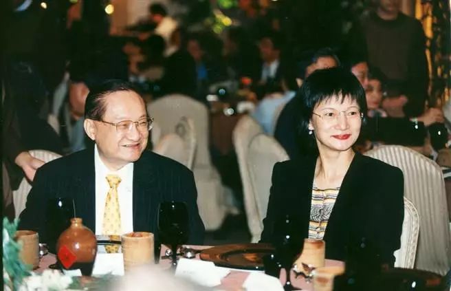 新澳彩資料免費(fèi)長(zhǎng)期公開(kāi)四大才子，深度解析與探索，新澳彩資料四大才子深度解析與探索，長(zhǎng)期公開(kāi)免費(fèi)資訊