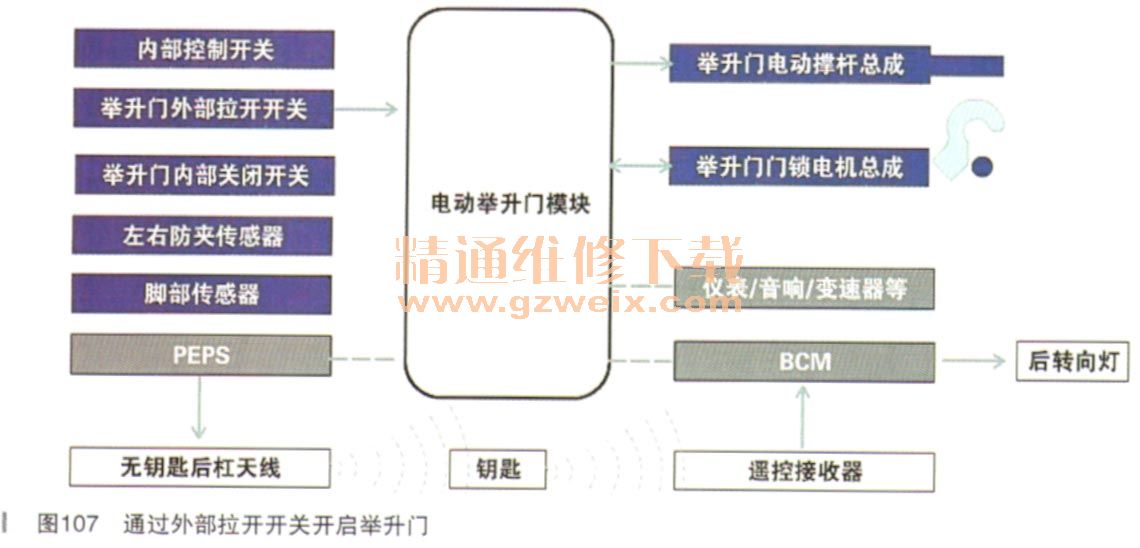 新門內(nèi)部資料，最新章節(jié)免費下載攻略，新門內(nèi)部資料最新章節(jié)免費下載攻略揭秘