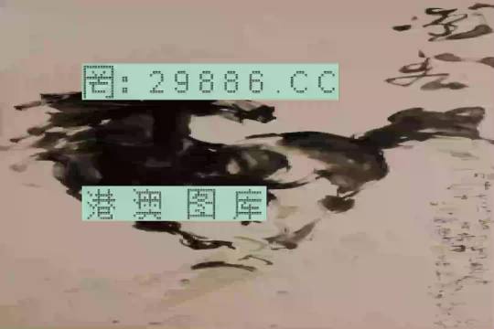 SEO優(yōu)化攻略