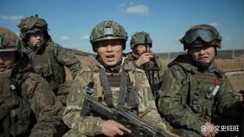 最新軍事新聞軍事最新新聞報(bào)道全球軍事動(dòng)態(tài)，全球軍事動(dòng)態(tài)，最新軍事新聞報(bào)道匯總