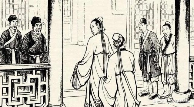 揭秘劉伯溫生肖預(yù)測(cè)，欲錢尋找生肖玄機(jī)，揭秘劉伯溫生肖預(yù)測(cè)奧秘，探尋生肖玄機(jī)與預(yù)測(cè)之道