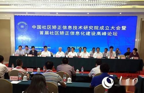 中華網(wǎng)論壇社區(qū)，探索與發(fā)現(xiàn)的網(wǎng)絡家園，中華網(wǎng)論壇社區(qū)，探索與發(fā)現(xiàn)的網(wǎng)絡探索地