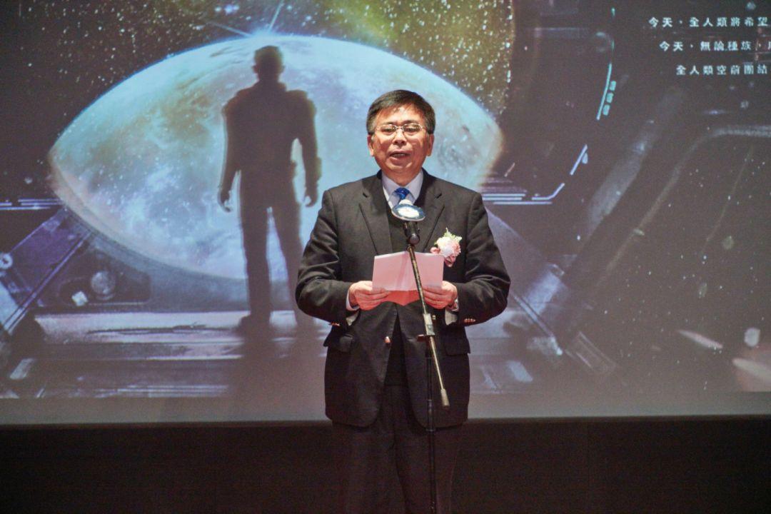 展望未來，2049年的澳門，澳門展望，2049年的未來畫卷