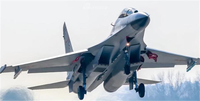 揭秘殲-11BG數(shù)量，中國空軍現(xiàn)代化建設的顯著成果，揭秘殲-11BG數(shù)量，中國空軍現(xiàn)代化建設的重大里程碑