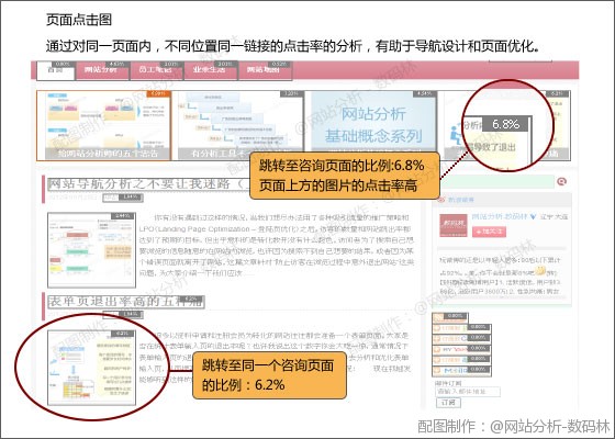 中華網(wǎng)軍事論壇