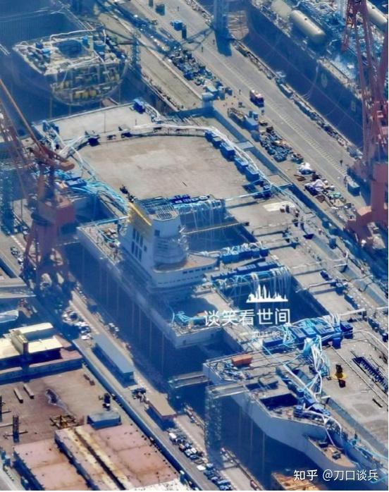 揭秘2021年軍事熱點(diǎn)事件，全球軍事動(dòng)態(tài)概覽，揭秘全球軍事動(dòng)態(tài)，2021年軍事熱點(diǎn)事件概覽