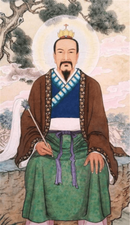 劉伯溫傳奇，揭秘93o58一碼一肖中的奧秘，劉伯溫傳奇揭秘，神秘?cái)?shù)字碼一肖奧秘探索