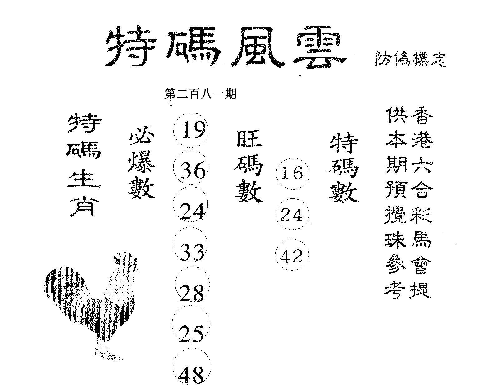 澳門(mén)特馬最快開(kāi)獎(jiǎng)，探索其背后的秘密與策略，澳門(mén)特馬最快開(kāi)獎(jiǎng)背后的秘密與策略探索