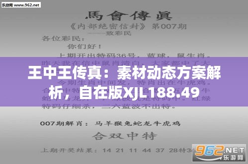 揭秘?cái)?shù)字背后的故事，探尋王中王的傳奇之旅 77777788888，揭秘?cái)?shù)字背后的傳奇故事，探尋王中王神秘之旅 77777788888