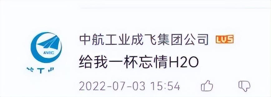 中國(guó)轟炸機(jī)轟-20試飛，未來(lái)空中力量的展望，中國(guó)轟-20轟炸機(jī)試飛，未來(lái)空中力量的展望