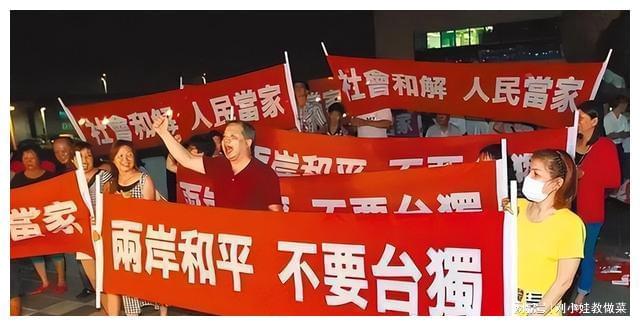 澳門一碼一肖一恃一中，揭秘彩票背后的秘密與策略（第312期深度解析），澳門彩票揭秘，一碼一肖一恃一中背后的秘密與策略解析（第312期深度探討）