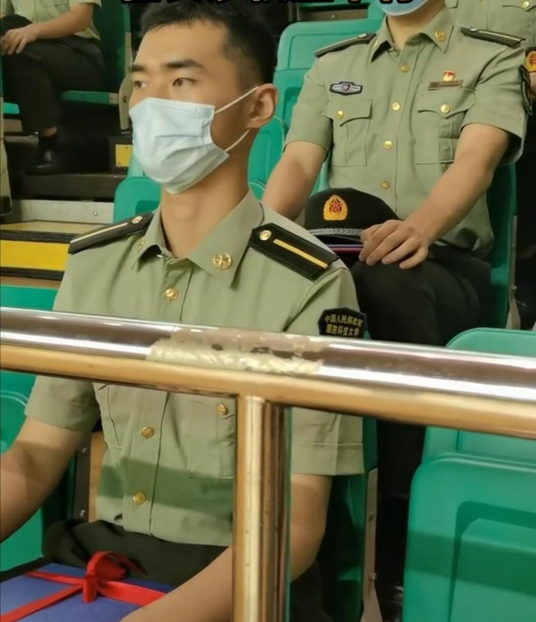 國(guó)防科技大學(xué)招生簡(jiǎn)章詳解，國(guó)防科技大學(xué)招生簡(jiǎn)章全面解析