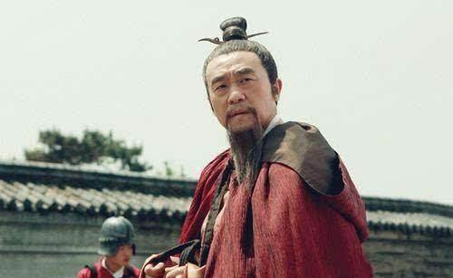 劉伯溫四不像正版一肖圖