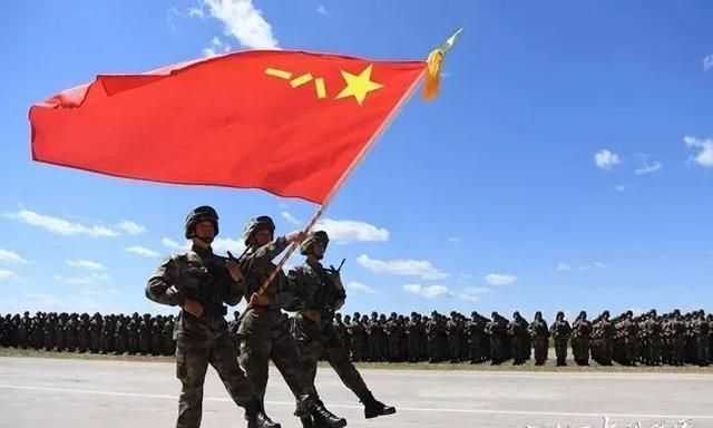 軍旗圖片，探索其歷史、種類與SEO優(yōu)化策略，軍旗圖片，歷史、種類與SEO優(yōu)化策略全解析