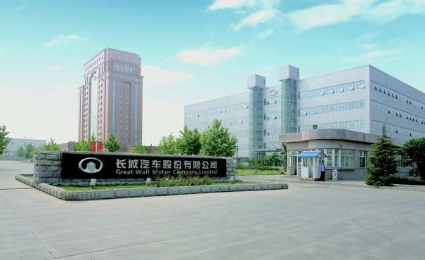 探索與獲取指南