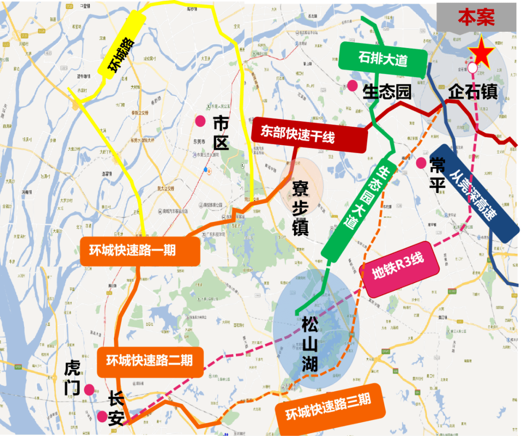 臺(tái)海最新一小時(shí)消息視頻，深度解析與實(shí)時(shí)更新，臺(tái)海最新動(dòng)態(tài)，深度解析與實(shí)時(shí)更新視頻報(bào)道