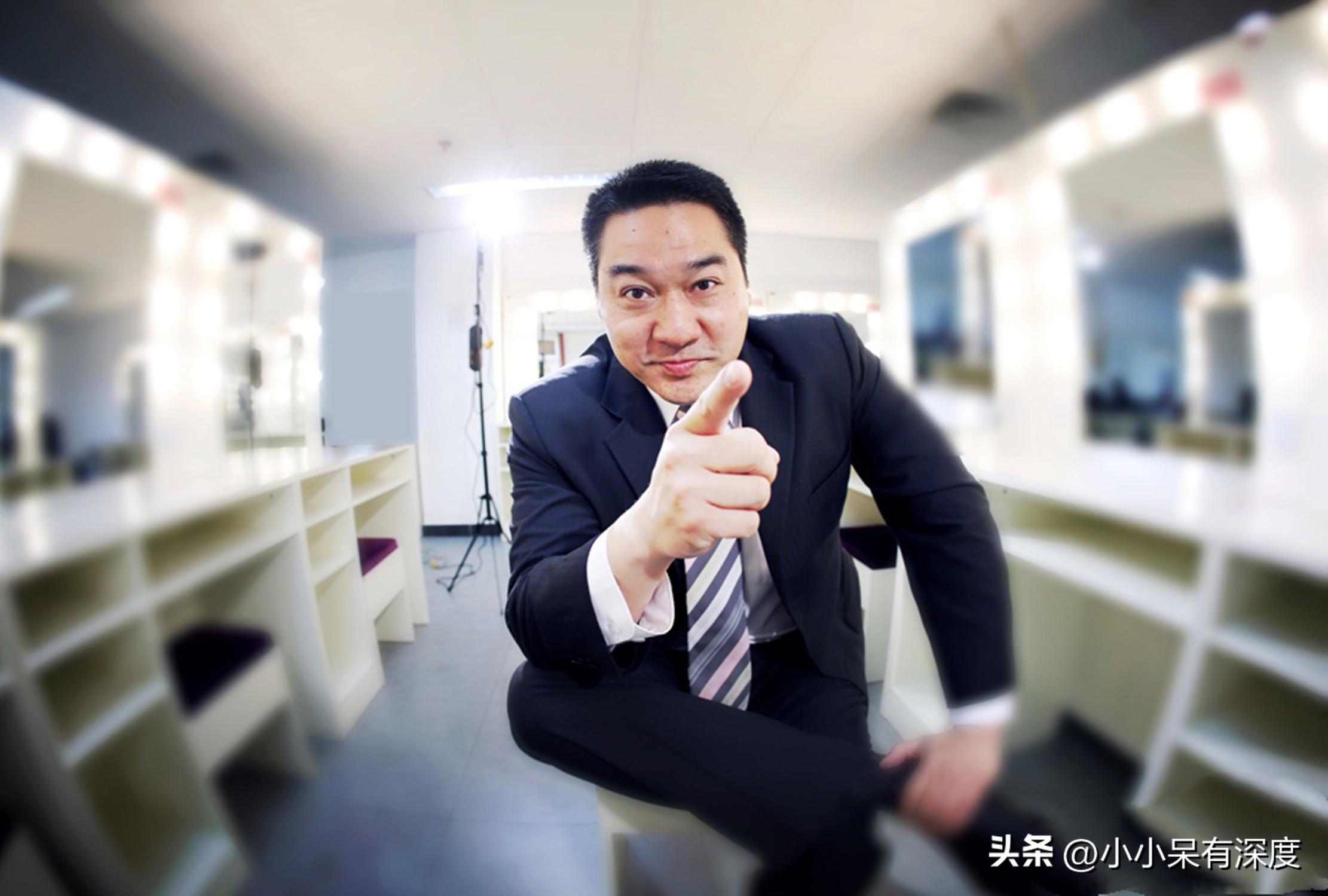 深度解析，2022年鳳凰軍情觀察室全景觀察，深度解析，鳳凰軍情觀察室全景觀察2022年回顧