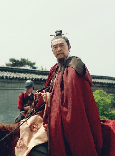 白小姐劉伯溫一碼一肖中，揭秘神秘預(yù)測(cè)背后的故事，揭秘白小姐劉伯溫預(yù)測(cè)背后的神秘故事