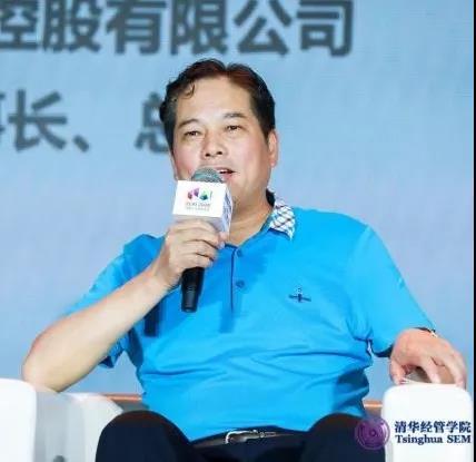 揭秘2020二肖一碼，什么是二肖一碼？如何優(yōu)化SEO？，揭秘，二肖一碼詳解與SEO優(yōu)化策略探討