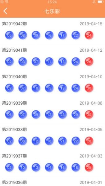 全新升級(jí)！探索7777788888新版跑狗管家婆的魅力，全新升級(jí)跑狗管家婆7777788888新版，魅力探索之旅