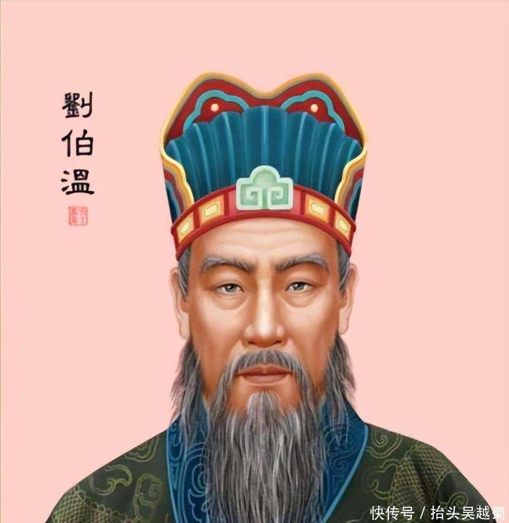 劉伯溫精忠報(bào)國(guó)，一生所象征的生肖——探尋生肖背后的傳奇故事，劉伯溫生肖傳奇，精忠報(bào)國(guó)的一生探尋生肖背后的故事