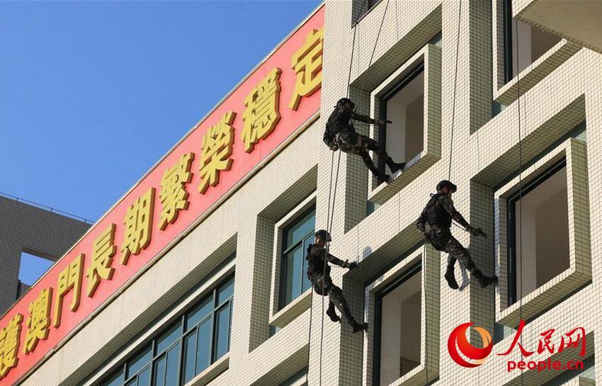 澳門一碼一肖一持一中，探尋背后的奧秘與故事，澳門一碼一肖背后的奧秘與故事探尋