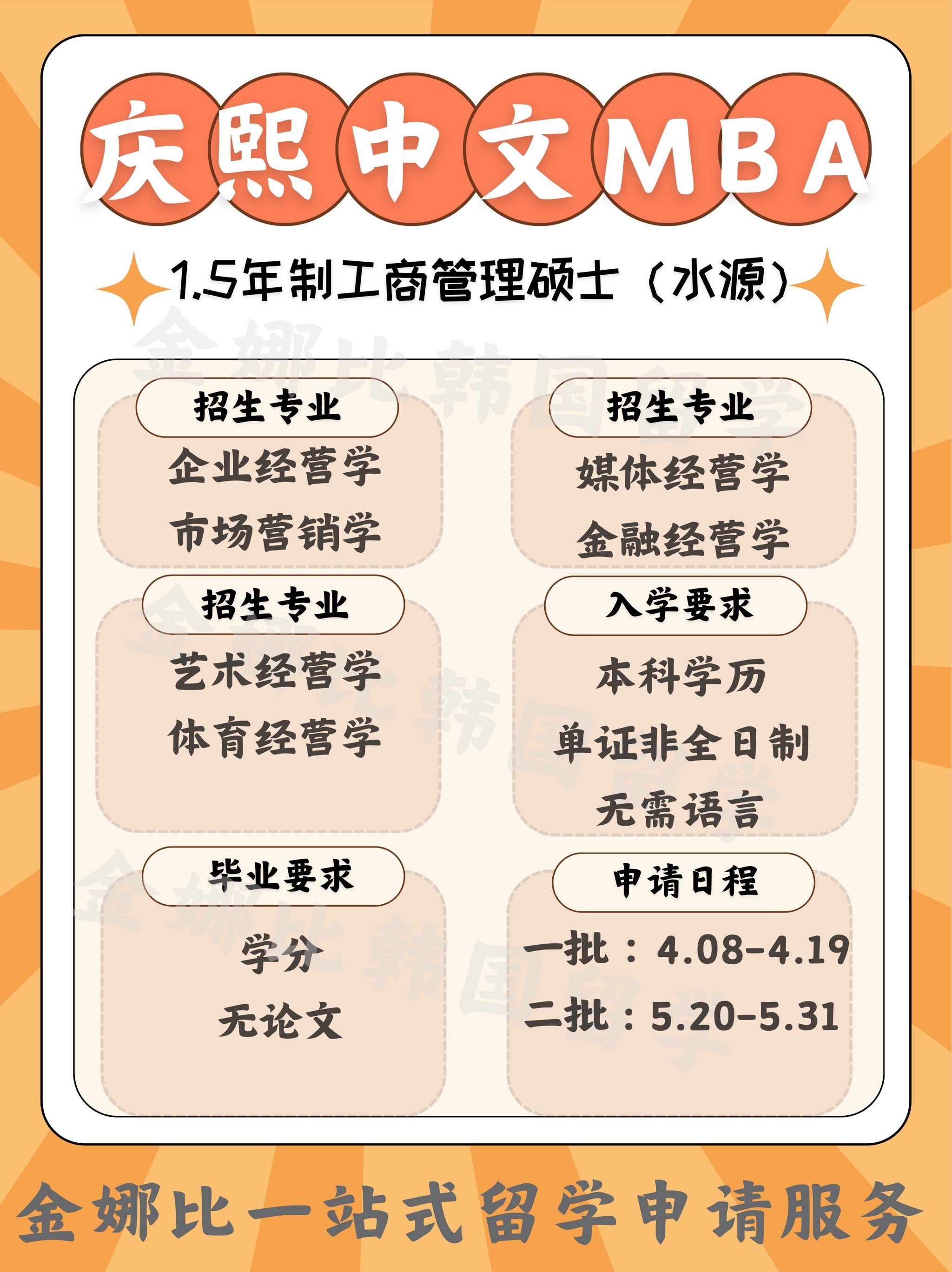 王中王一肖一碼一中一MBA，深度解讀與SEO優(yōu)化策略，王中王一肖一碼一中SEO深度解讀與優(yōu)化策略MBA探討