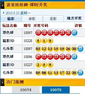 新澳門今晚開獎結果號碼是多少——全面解析與預測，新澳門今晚開獎結果號碼全面解析與預測