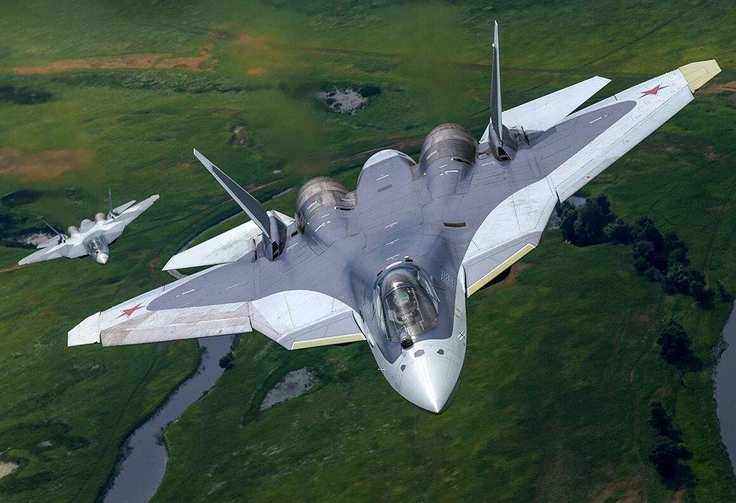 一代到五代戰(zhàn)機分類標準，五代戰(zhàn)機與一代戰(zhàn)機分類標準概述