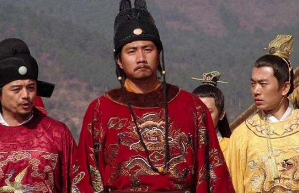 揭秘劉伯溫期期4肖中一期，神秘預(yù)言背后的真相，劉伯溫期期四肖中一期揭秘，探尋神秘預(yù)言真相